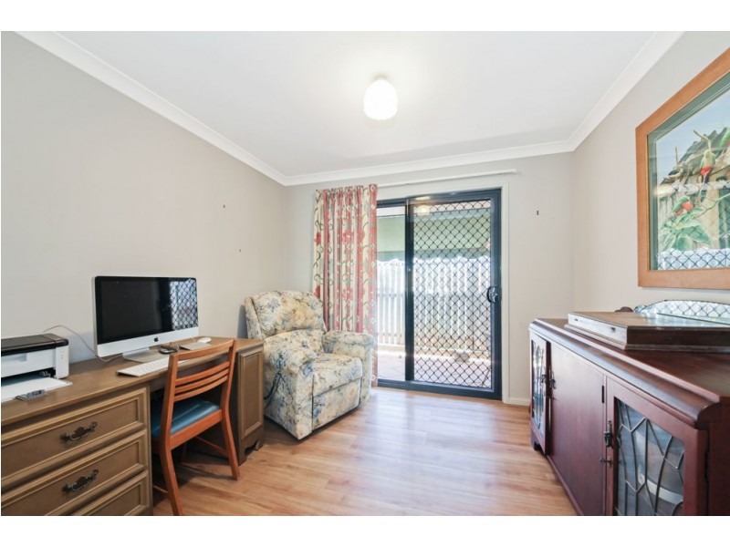 3 Newstead Court, Redbank Plains QLD 4301