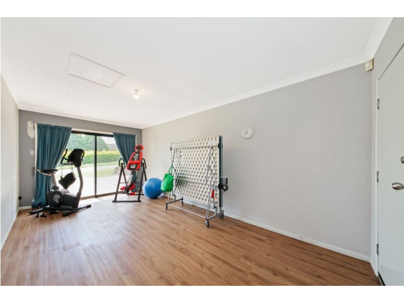 3 Newstead Court, Redbank Plains QLD 4301