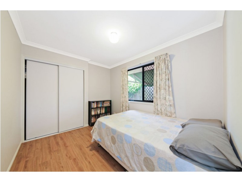 3 Newstead Court, Redbank Plains QLD 4301