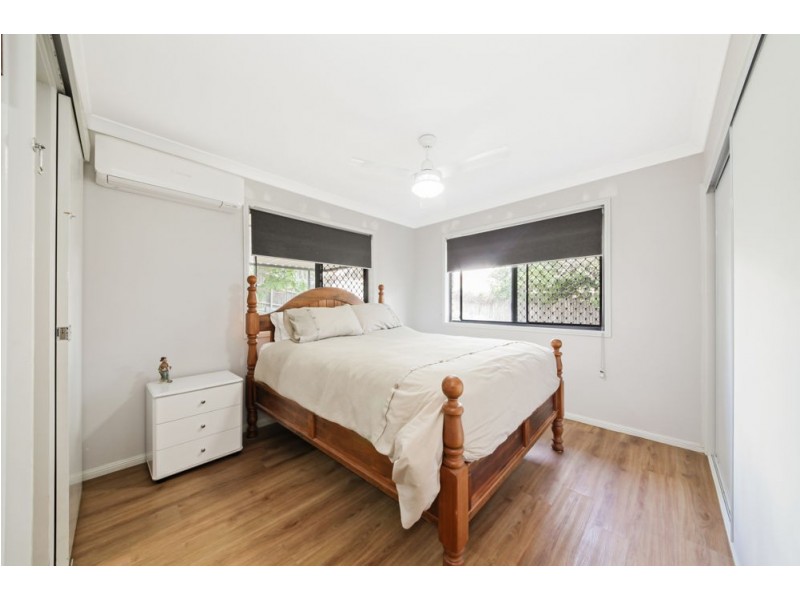 3 Newstead Court, Redbank Plains QLD 4301