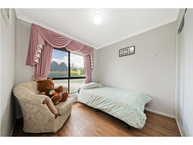 3 Newstead Court, Redbank Plains QLD 4301