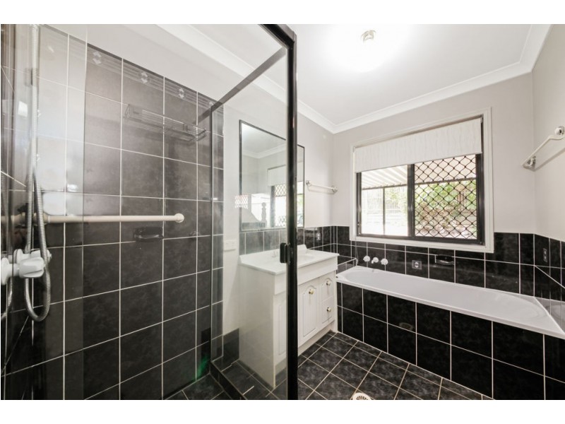 3 Newstead Court, Redbank Plains QLD 4301