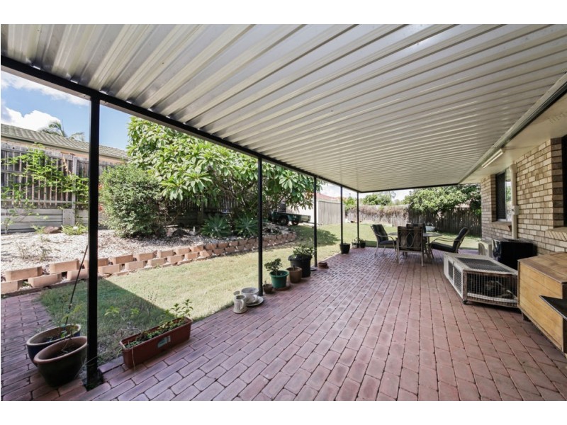 3 Newstead Court, Redbank Plains QLD 4301