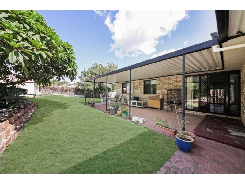 3 Newstead Court, Redbank Plains QLD 4301