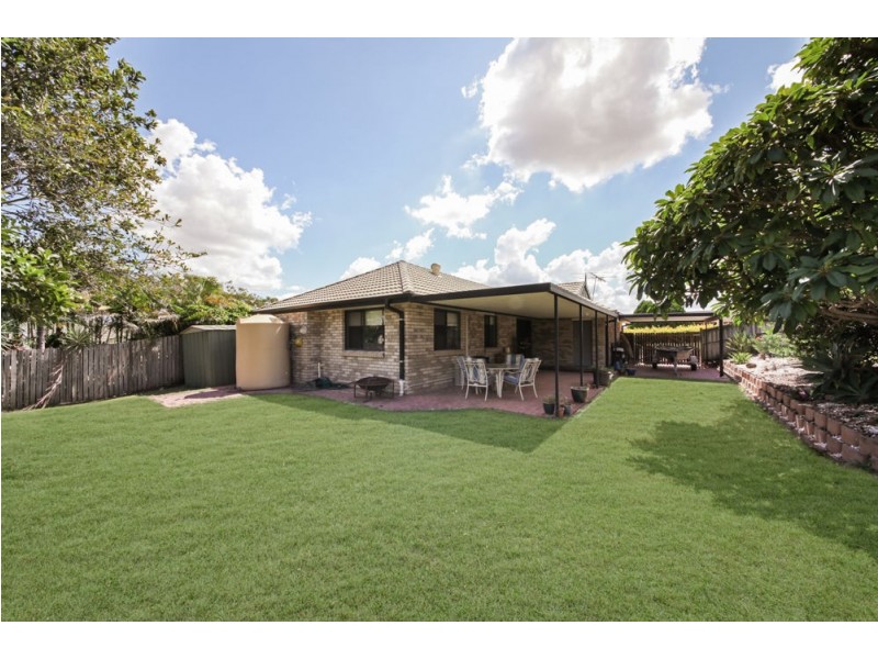 3 Newstead Court, Redbank Plains QLD 4301
