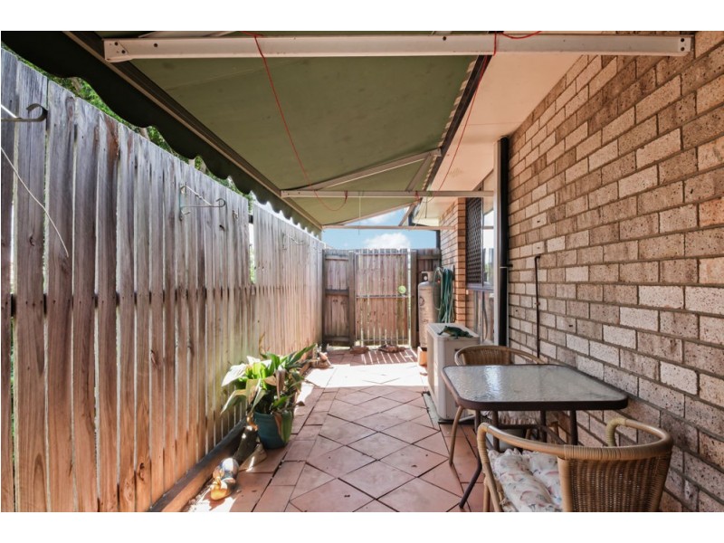 3 Newstead Court, Redbank Plains QLD 4301