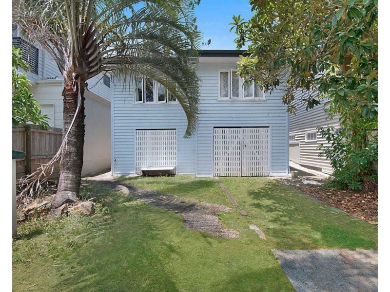 29 Alma Street, Paddington QLD 4064