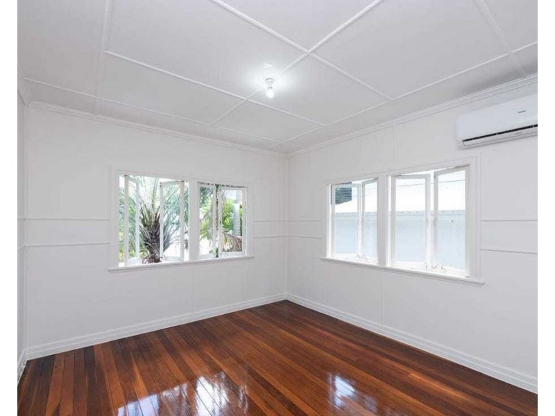 29 Alma Street, Paddington QLD 4064