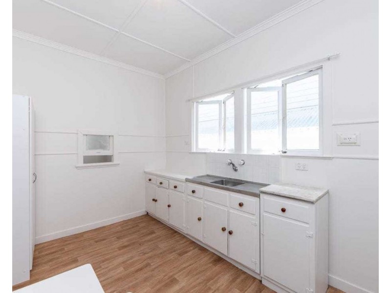 29 Alma Street, Paddington QLD 4064