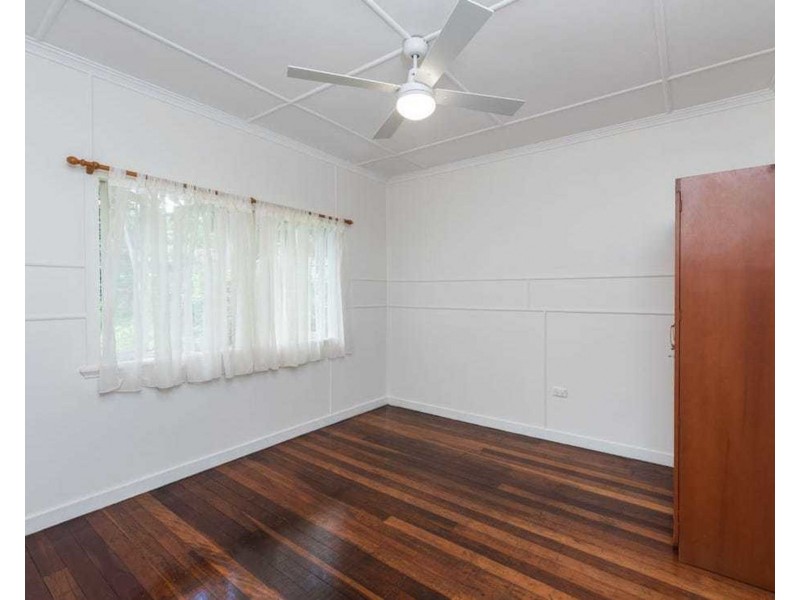 29 Alma Street, Paddington QLD 4064