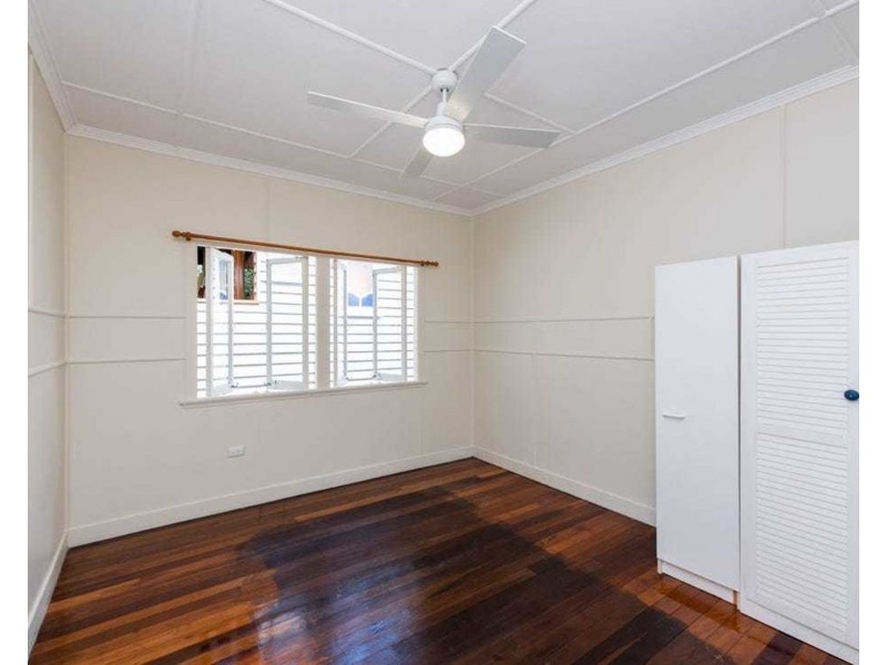 29 Alma Street, Paddington QLD 4064