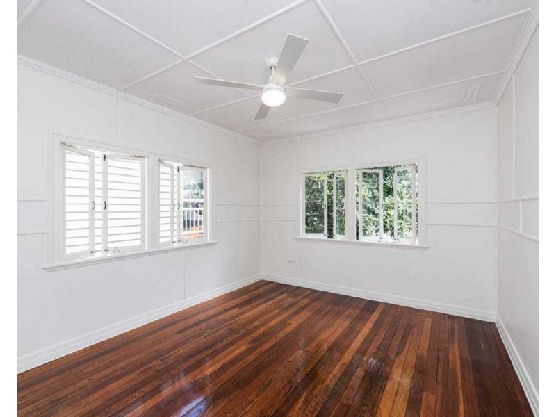 29 Alma Street, Paddington QLD 4064