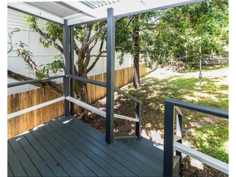29 Alma Street, Paddington QLD 4064