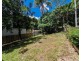 29 Alma Street, Paddington QLD 4064