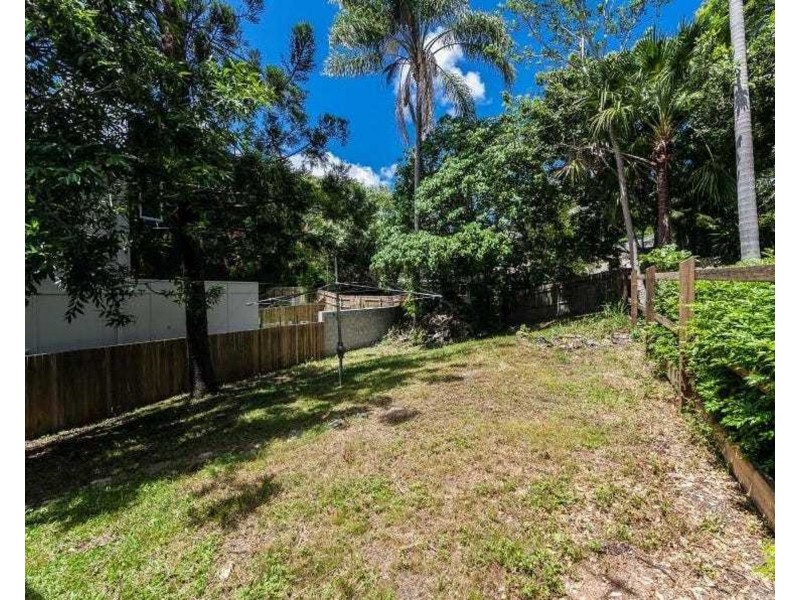 29 Alma Street, Paddington QLD 4064