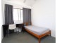 4/17 York Street, Indooroopilly QLD 4068