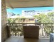 4/17 York Street, Indooroopilly QLD 4068