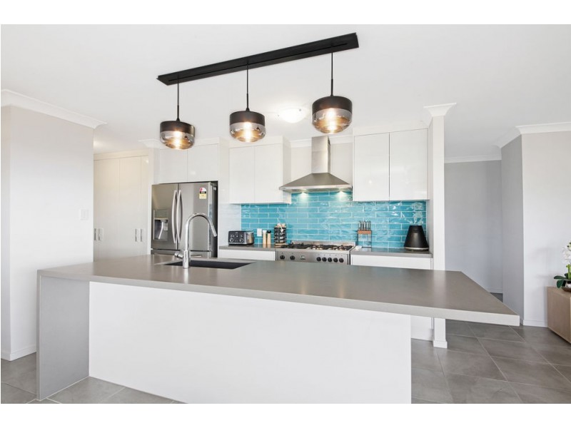 24 Cotton Crescent, Redbank Plains QLD 4301