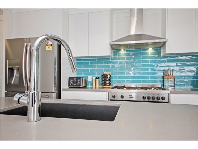 24 Cotton Crescent, Redbank Plains QLD 4301