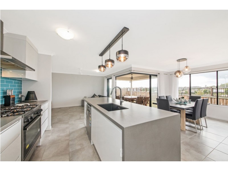 24 Cotton Crescent, Redbank Plains QLD 4301