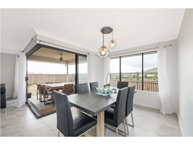 24 Cotton Crescent, Redbank Plains QLD 4301