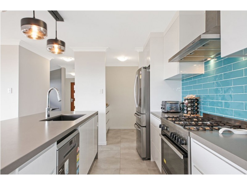 24 Cotton Crescent, Redbank Plains QLD 4301