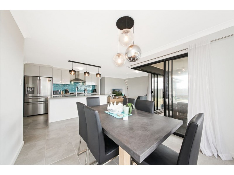 24 Cotton Crescent, Redbank Plains QLD 4301