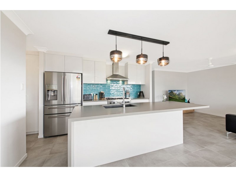 24 Cotton Crescent, Redbank Plains QLD 4301