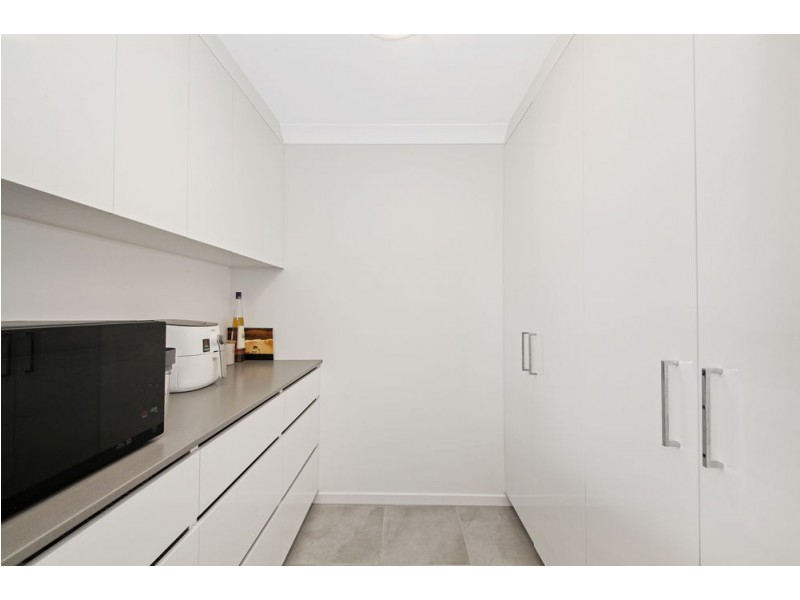 24 Cotton Crescent, Redbank Plains QLD 4301