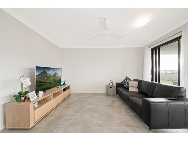 24 Cotton Crescent, Redbank Plains QLD 4301