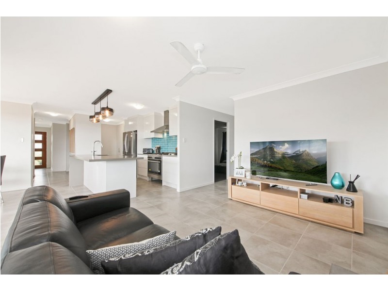 24 Cotton Crescent, Redbank Plains QLD 4301