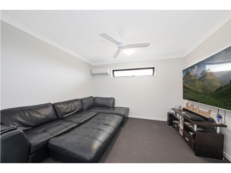 24 Cotton Crescent, Redbank Plains QLD 4301