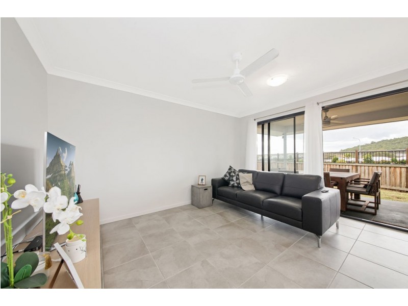 24 Cotton Crescent, Redbank Plains QLD 4301