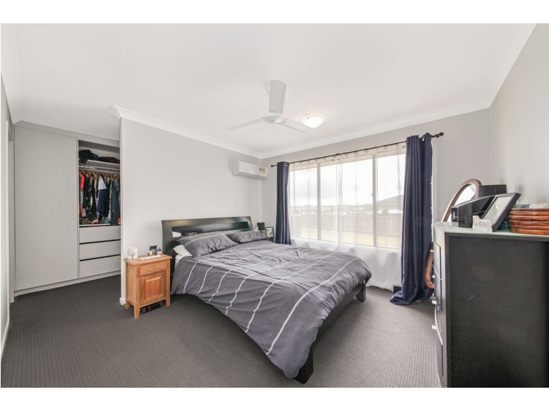 24 Cotton Crescent, Redbank Plains QLD 4301