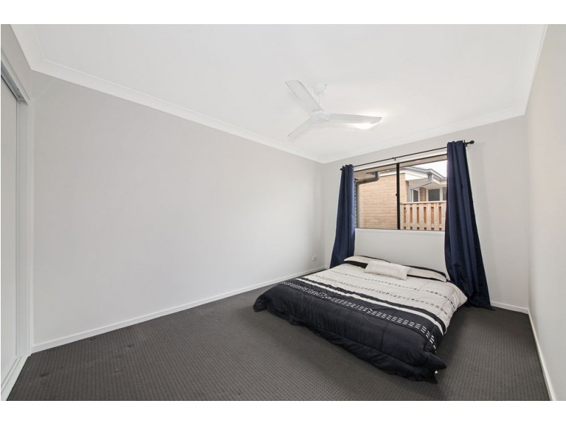 24 Cotton Crescent, Redbank Plains QLD 4301