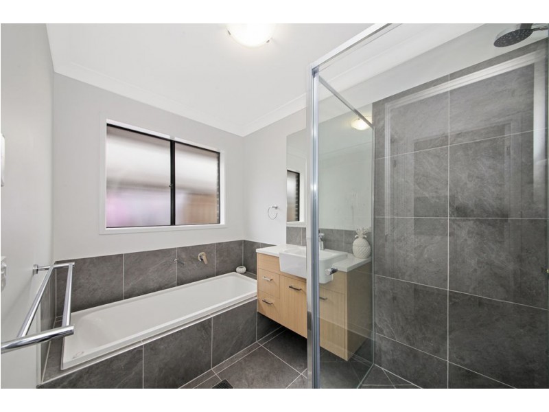 24 Cotton Crescent, Redbank Plains QLD 4301