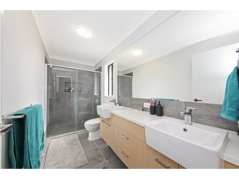 24 Cotton Crescent, Redbank Plains QLD 4301