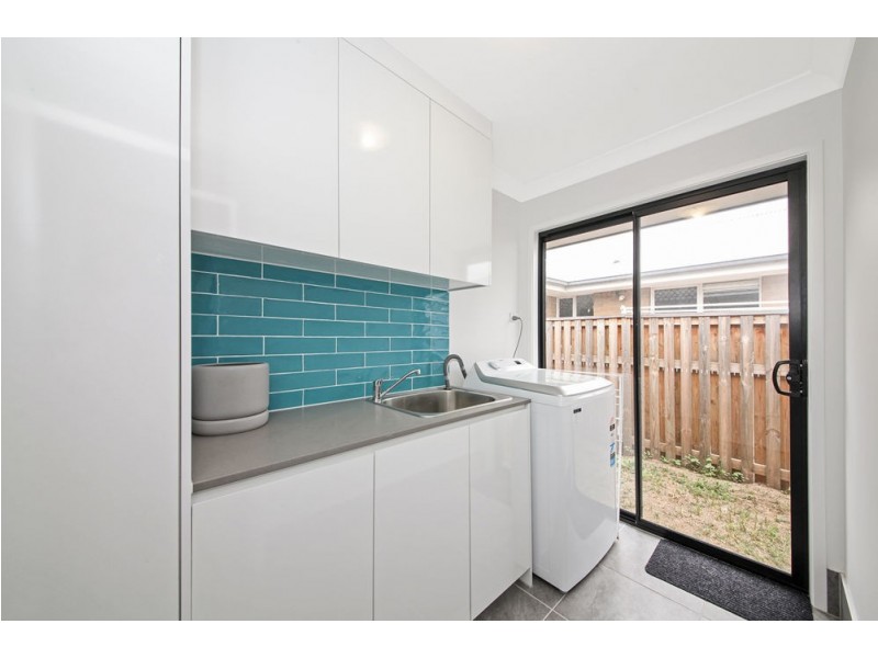 24 Cotton Crescent, Redbank Plains QLD 4301