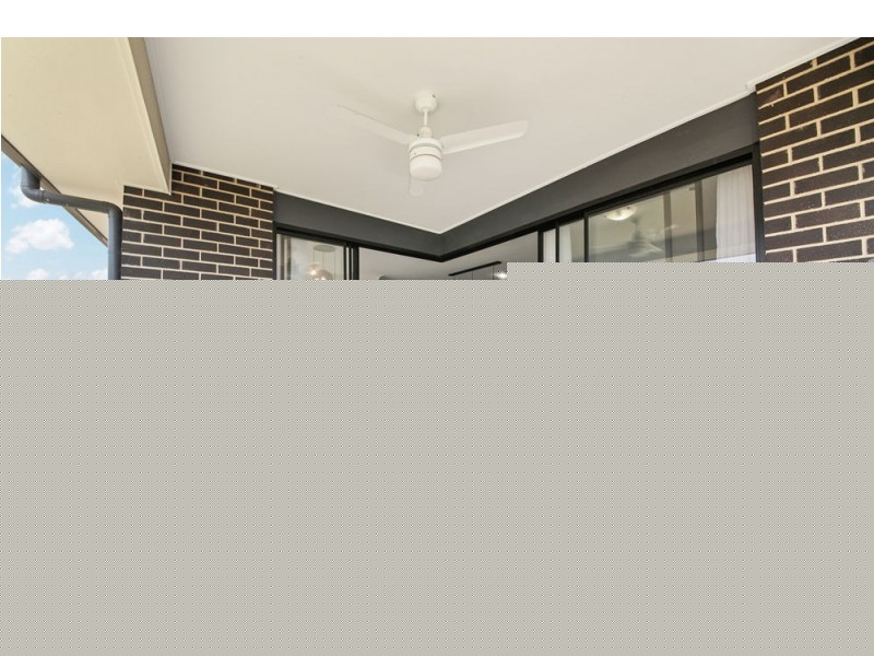 24 Cotton Crescent, Redbank Plains QLD 4301