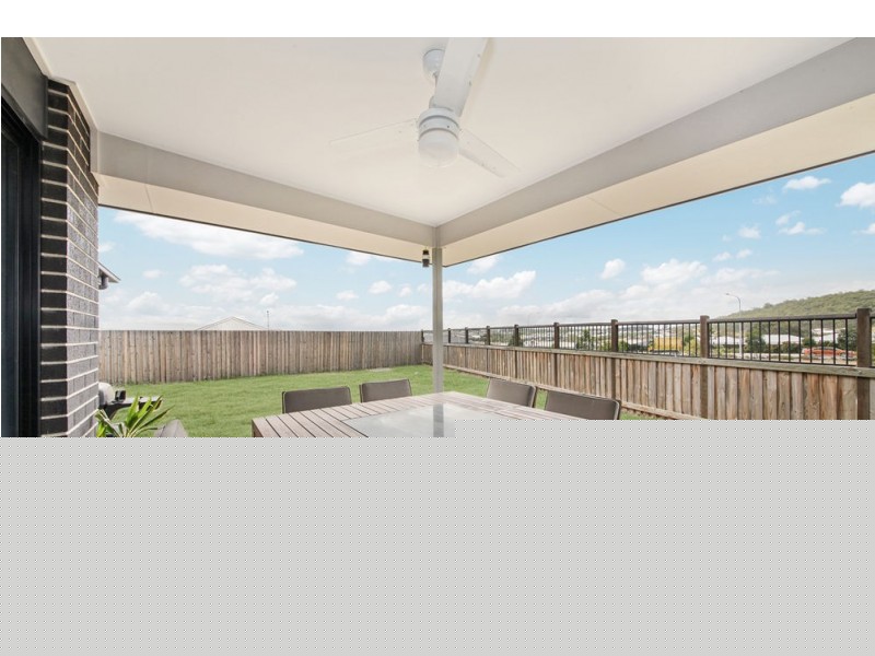 24 Cotton Crescent, Redbank Plains QLD 4301