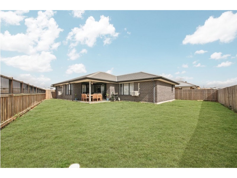 24 Cotton Crescent, Redbank Plains QLD 4301