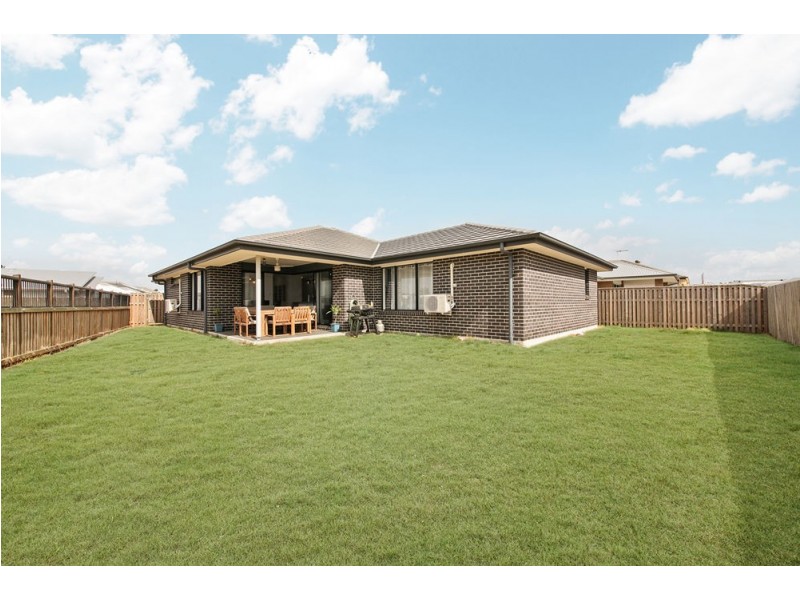 24 Cotton Crescent, Redbank Plains QLD 4301