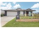 24 Cotton Crescent, Redbank Plains QLD 4301