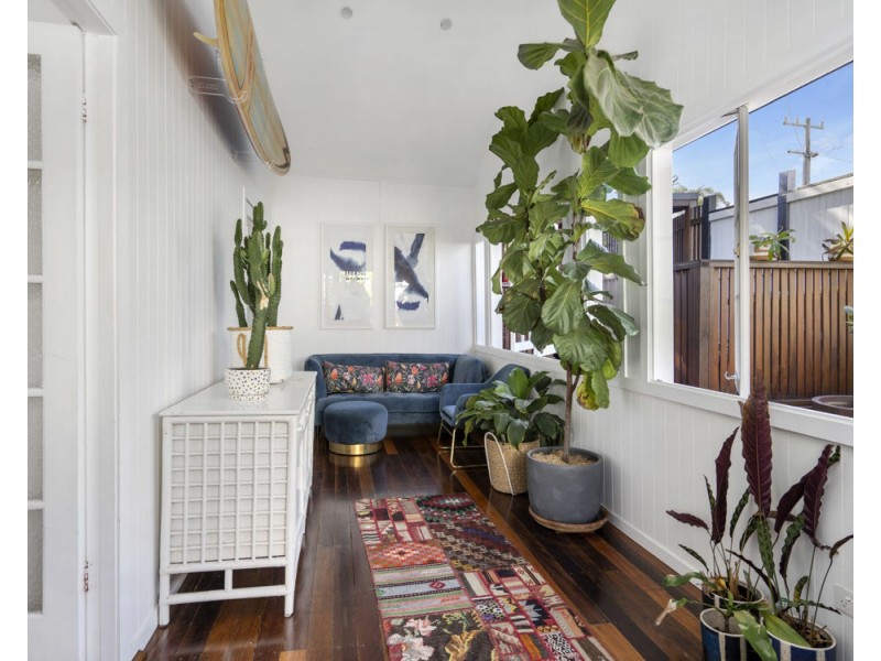 12 Glenrosa Road, Red Hill QLD 4059