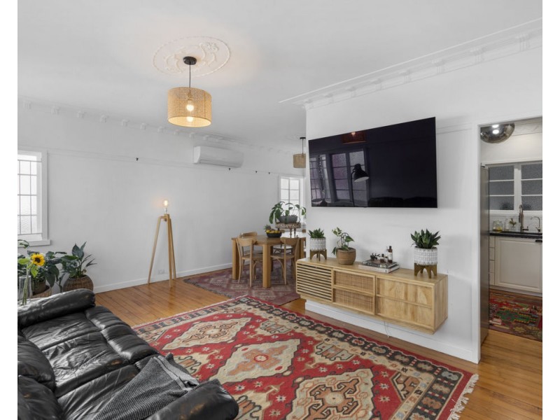 12 Glenrosa Road, Red Hill QLD 4059