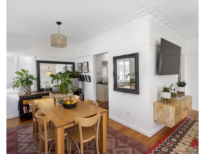 12 Glenrosa Road, Red Hill QLD 4059