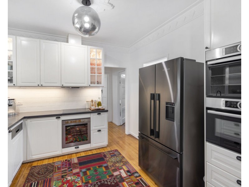 12 Glenrosa Road, Red Hill QLD 4059