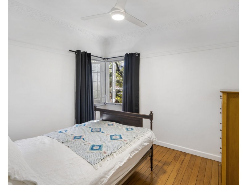 12 Glenrosa Road, Red Hill QLD 4059