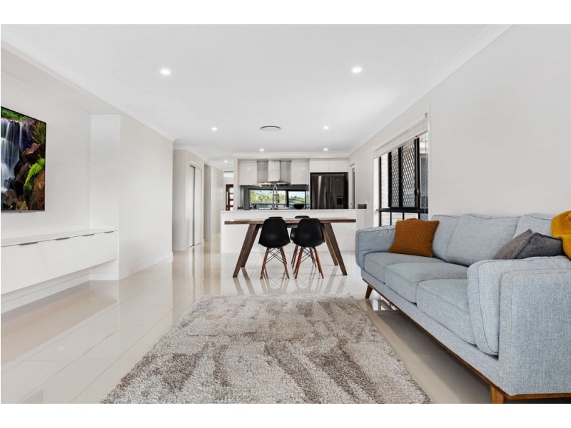 20 Tambor Crescent, Pallara QLD 4110