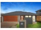 20 Tambor Crescent, Pallara QLD 4110